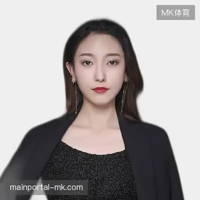 吴娟