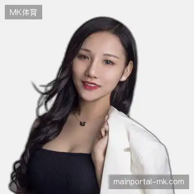 杨思明