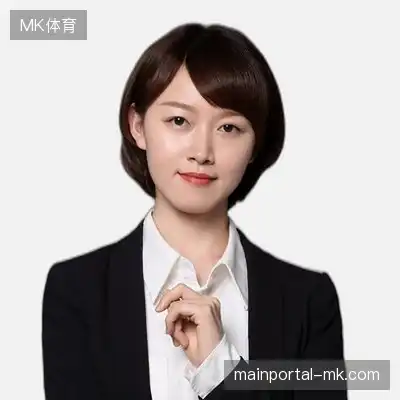 姚翔